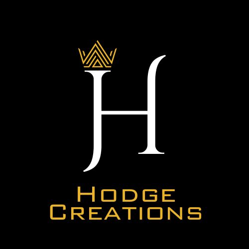 Hodge Creations